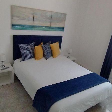 فيلا Ribeiro'S House Gafanha da Nazaré المظهر الخارجي الصورة