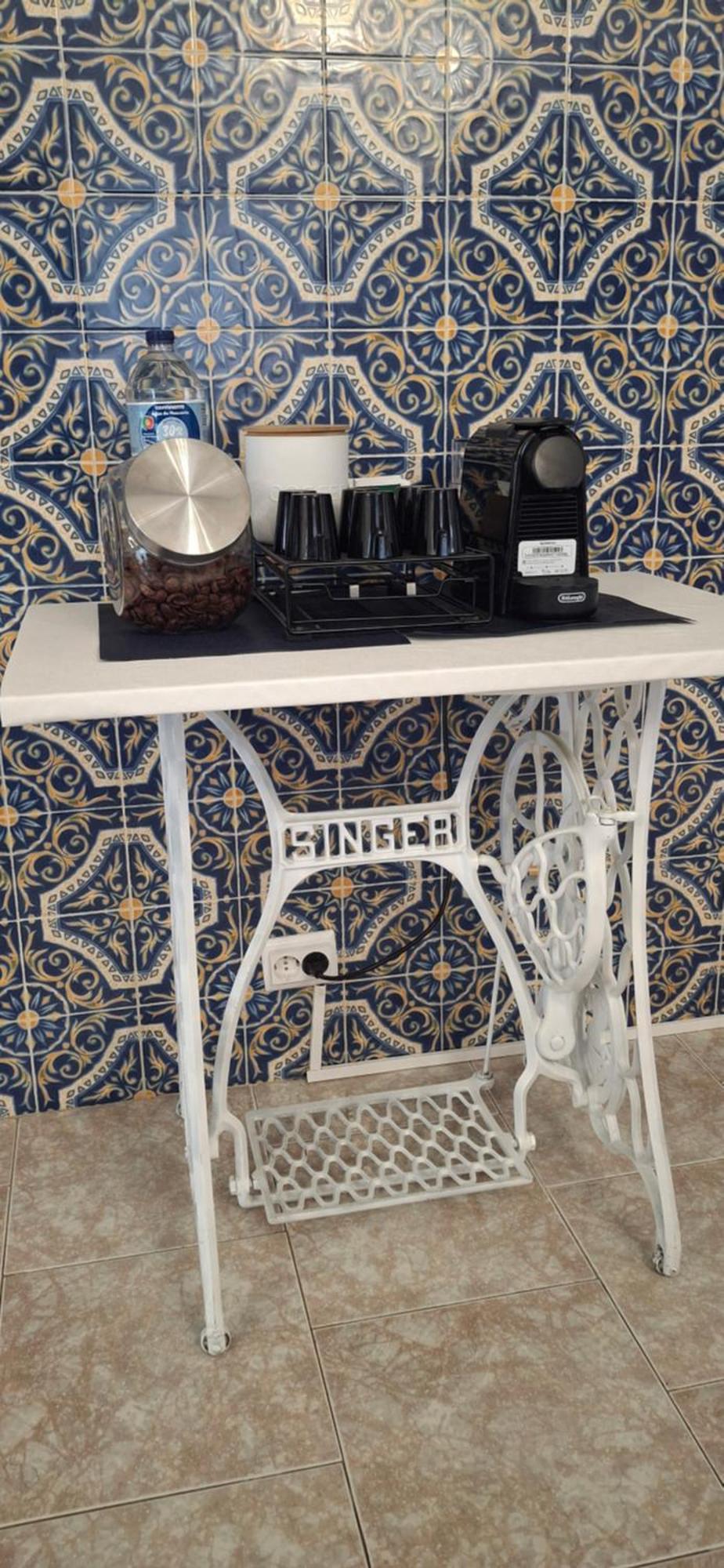 فيلا Ribeiro'S House Gafanha da Nazaré المظهر الخارجي الصورة